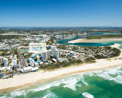 maroochydore-aerial-2-labeled